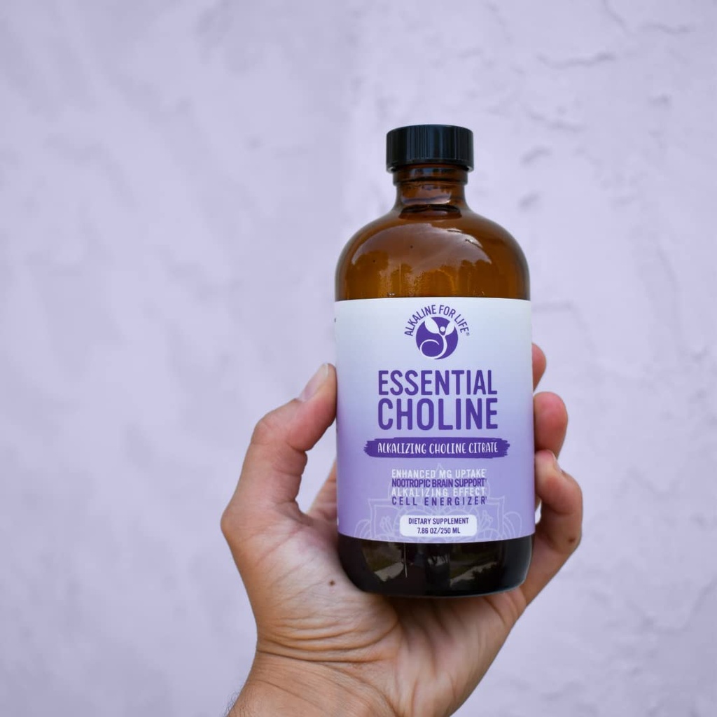 alkaline-for-life-essential-liquid-choli-3.jpg