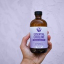 alkaline-for-life-essential-liquid-choli-3.jpg