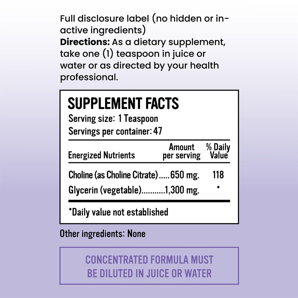alkaline-for-life-essential-liquid-choli-2.jpg