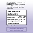 alkaline-for-life-essential-liquid-choli-2.jpg