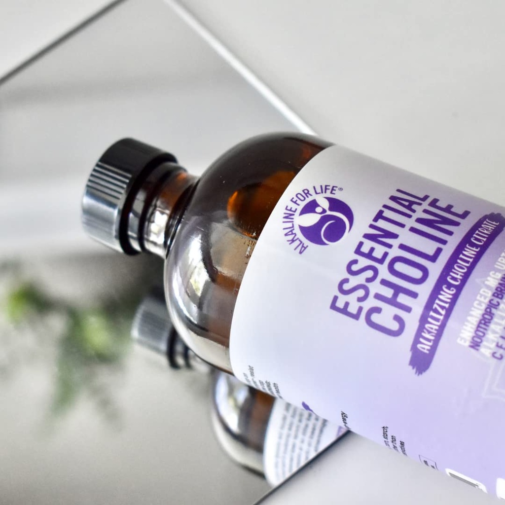 alkaline-for-life-essential-liquid-choli-4.jpg