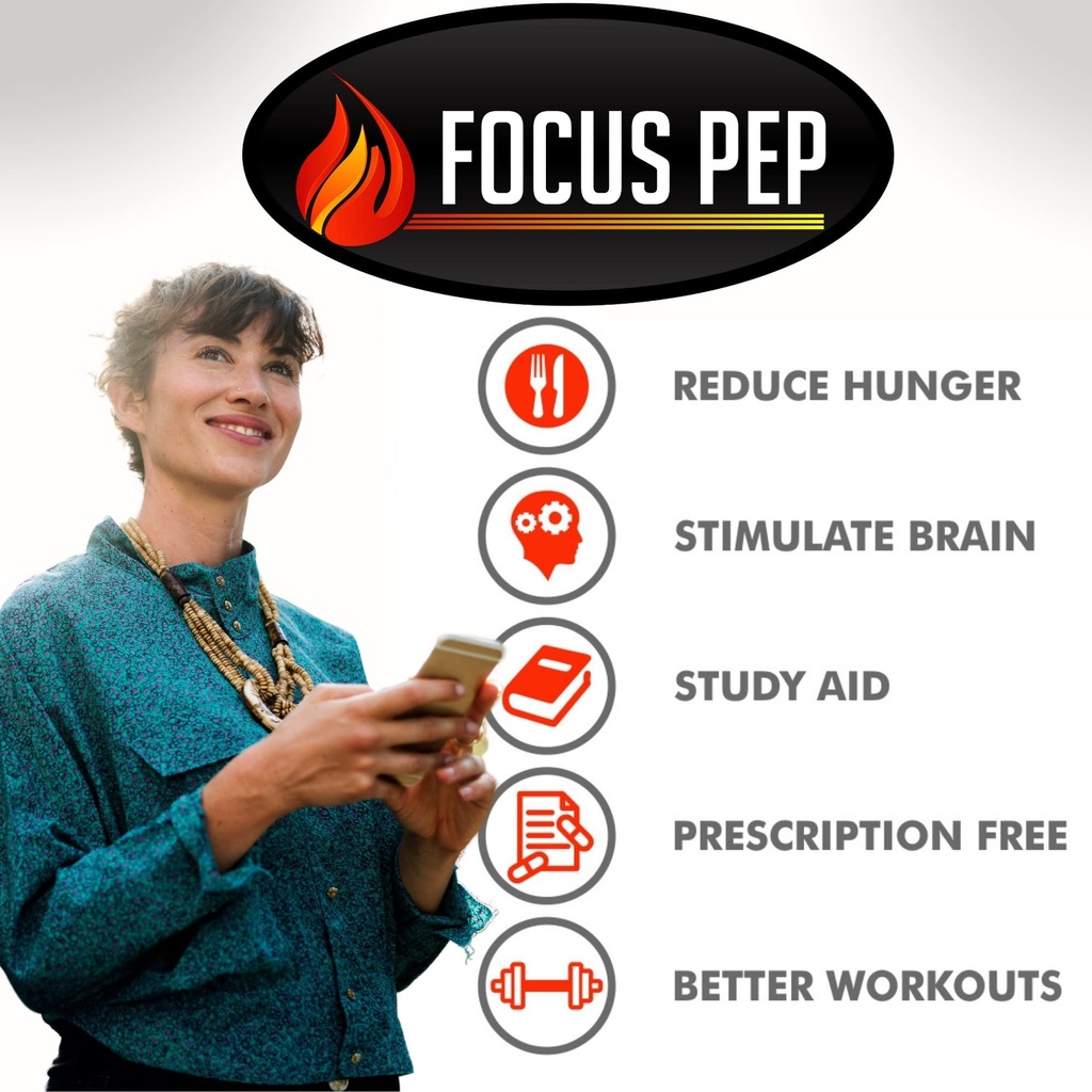 2-pack-over-the-counter-stimulants-to-sp-2.jpg