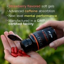 smartervitamins-3-pack-200mg-caffeine-pi-2.jpg