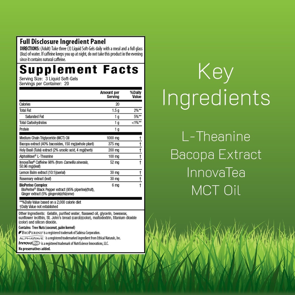 irwin-naturals-brain-awake-60-liquid-sof-2.jpg