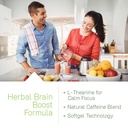 irwin-naturals-brain-awake-60-liquid-sof-4.jpg
