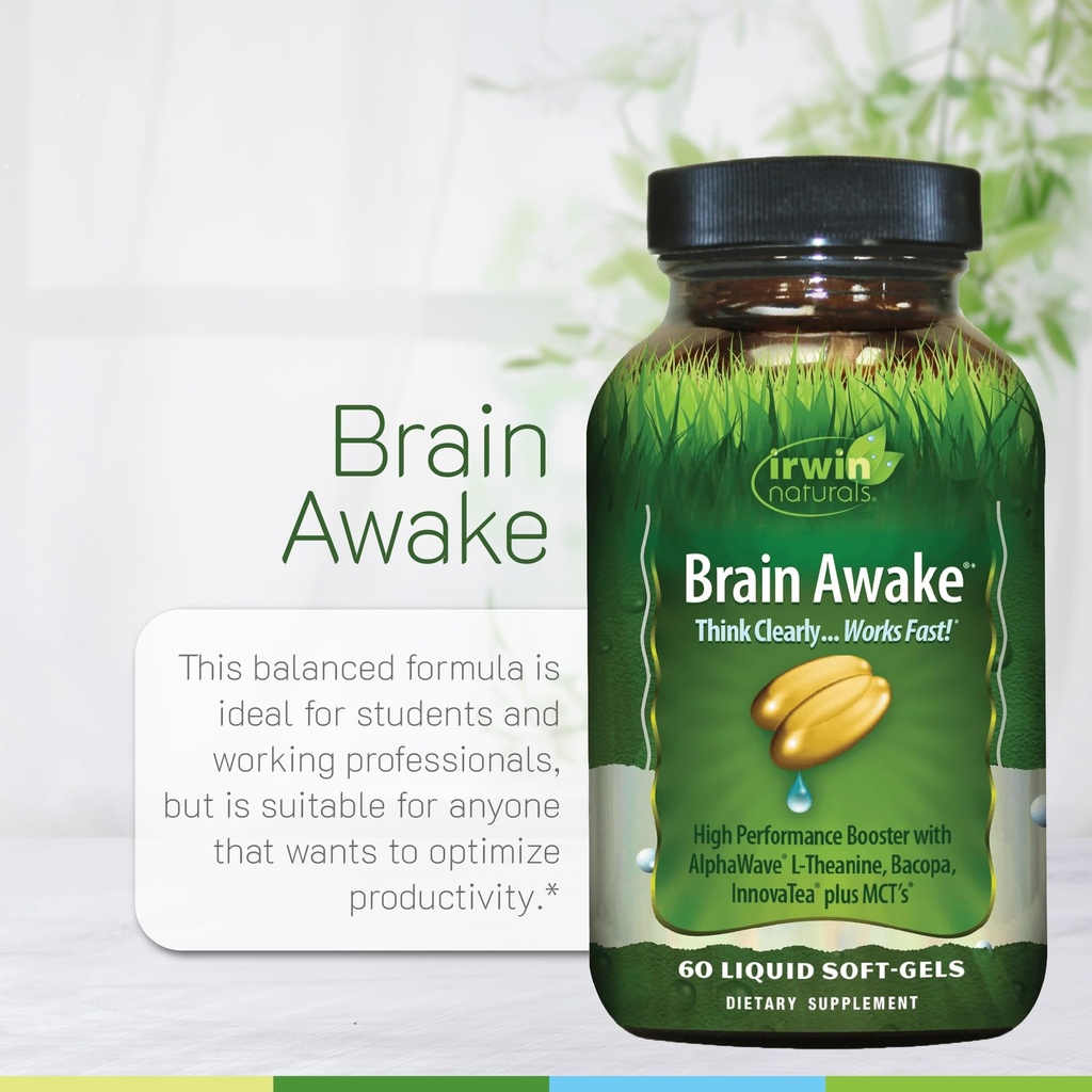 irwin-naturals-brain-awake-60-liquid-sof-5.jpg