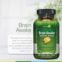 irwin-naturals-brain-awake-60-liquid-sof-5.jpg