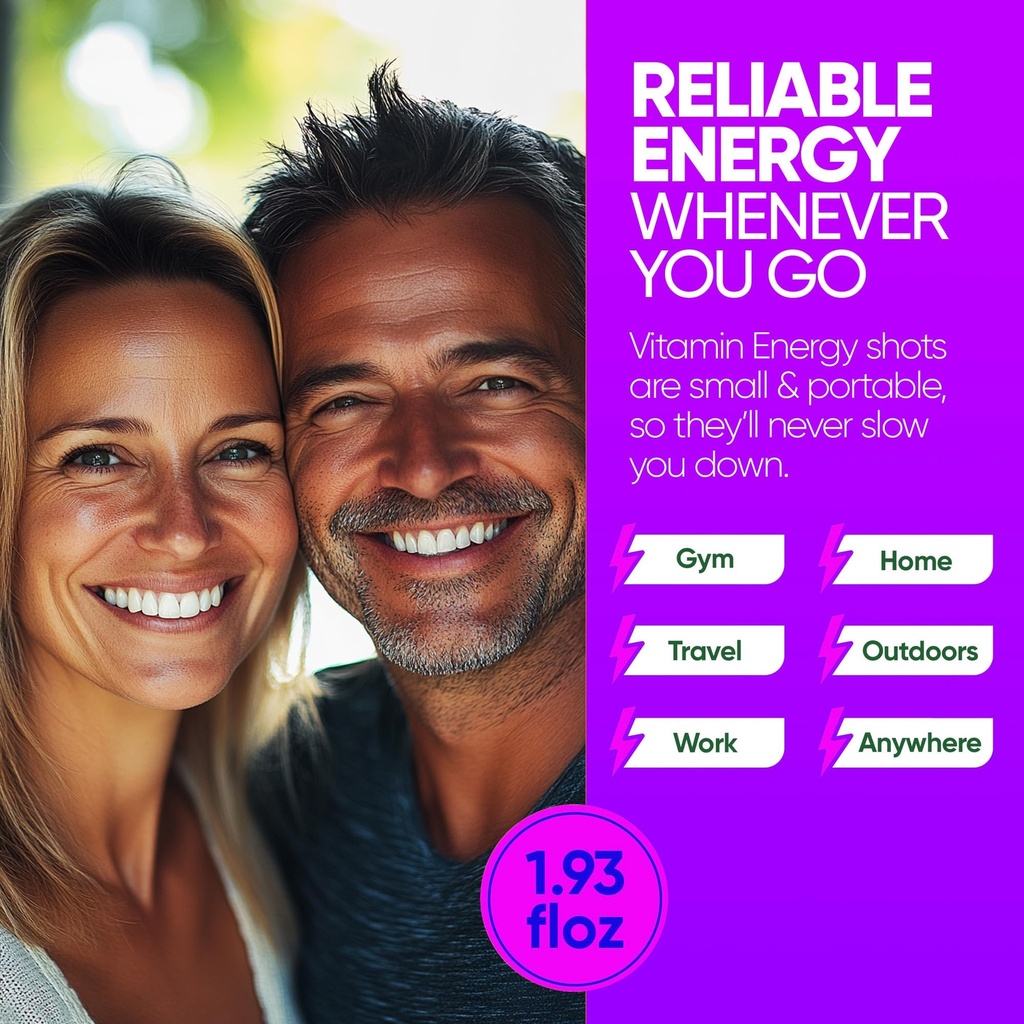 vitamin-energy-focus-extra-strength-ener-3.jpg
