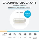 xymogen-calcium-d-glucarate-500mg---supp-2.jpg