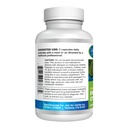 energize-oyster-extract-highly-concentra-5.jpg