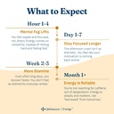 lifeseasons-energy-vitality-support-ener-3.jpg
