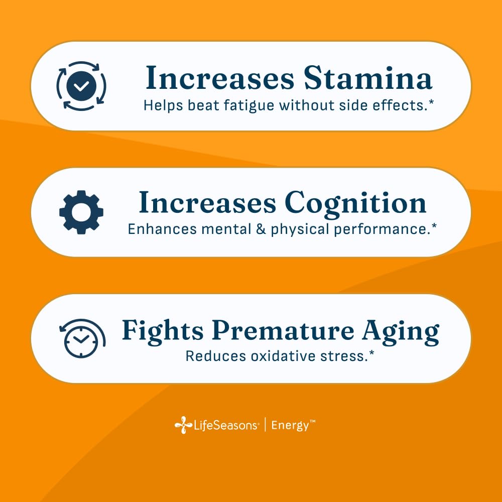 lifeseasons-energy-vitality-support-ener-2.jpg