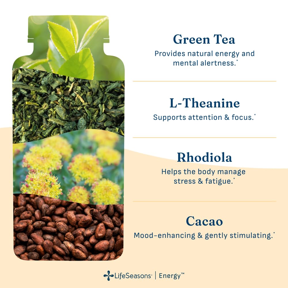 lifeseasons-energy-vitality-support-ener-4.jpg