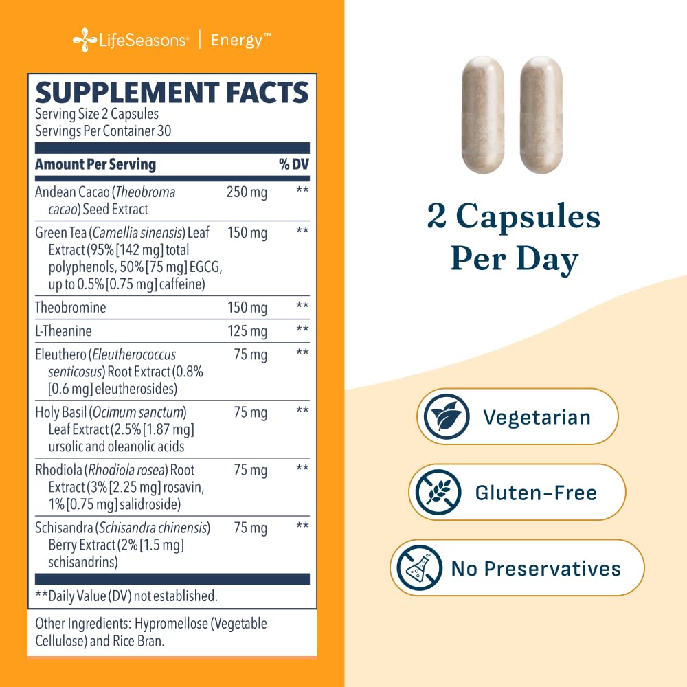 lifeseasons-energy-vitality-support-ener-5.jpg