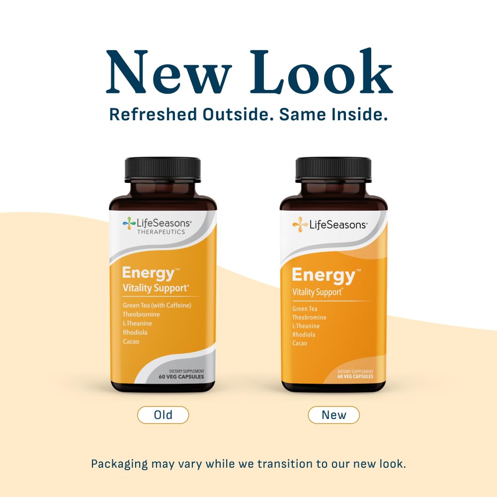 lifeseasons-energy-vitality-support-ener-6.jpg