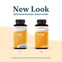 lifeseasons-energy-vitality-support-ener-6.jpg