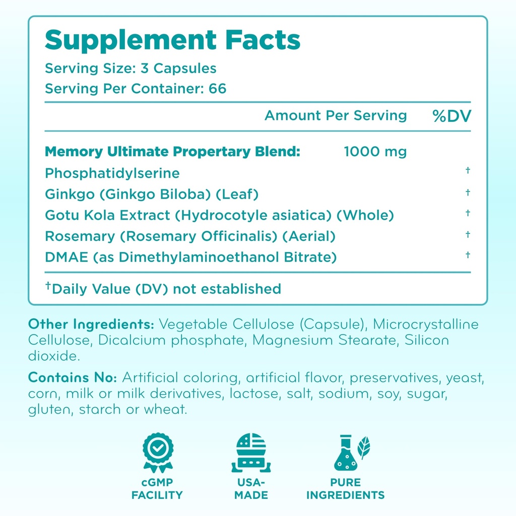 phosphatidylserine-nootropics-brain-supp-2.jpg