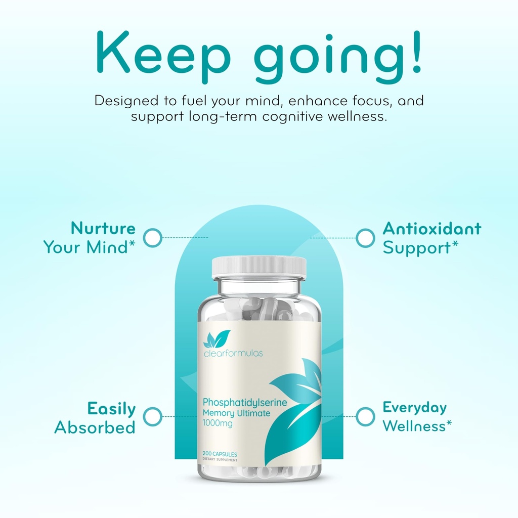 phosphatidylserine-nootropics-brain-supp-4.jpg
