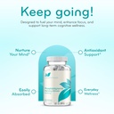 phosphatidylserine-nootropics-brain-supp-4.jpg
