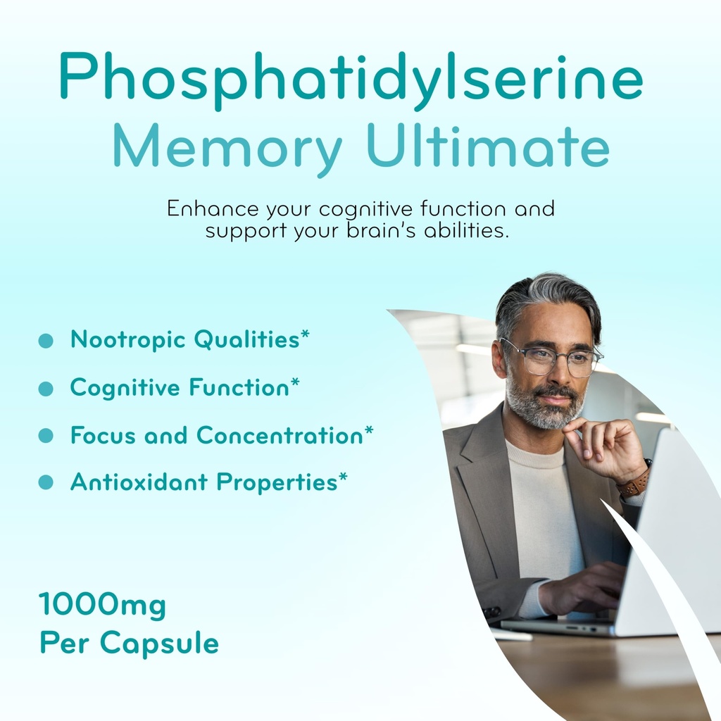 phosphatidylserine-nootropics-brain-supp-3.jpg