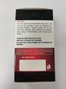 supplements-120-count-1-pack-2.jpg