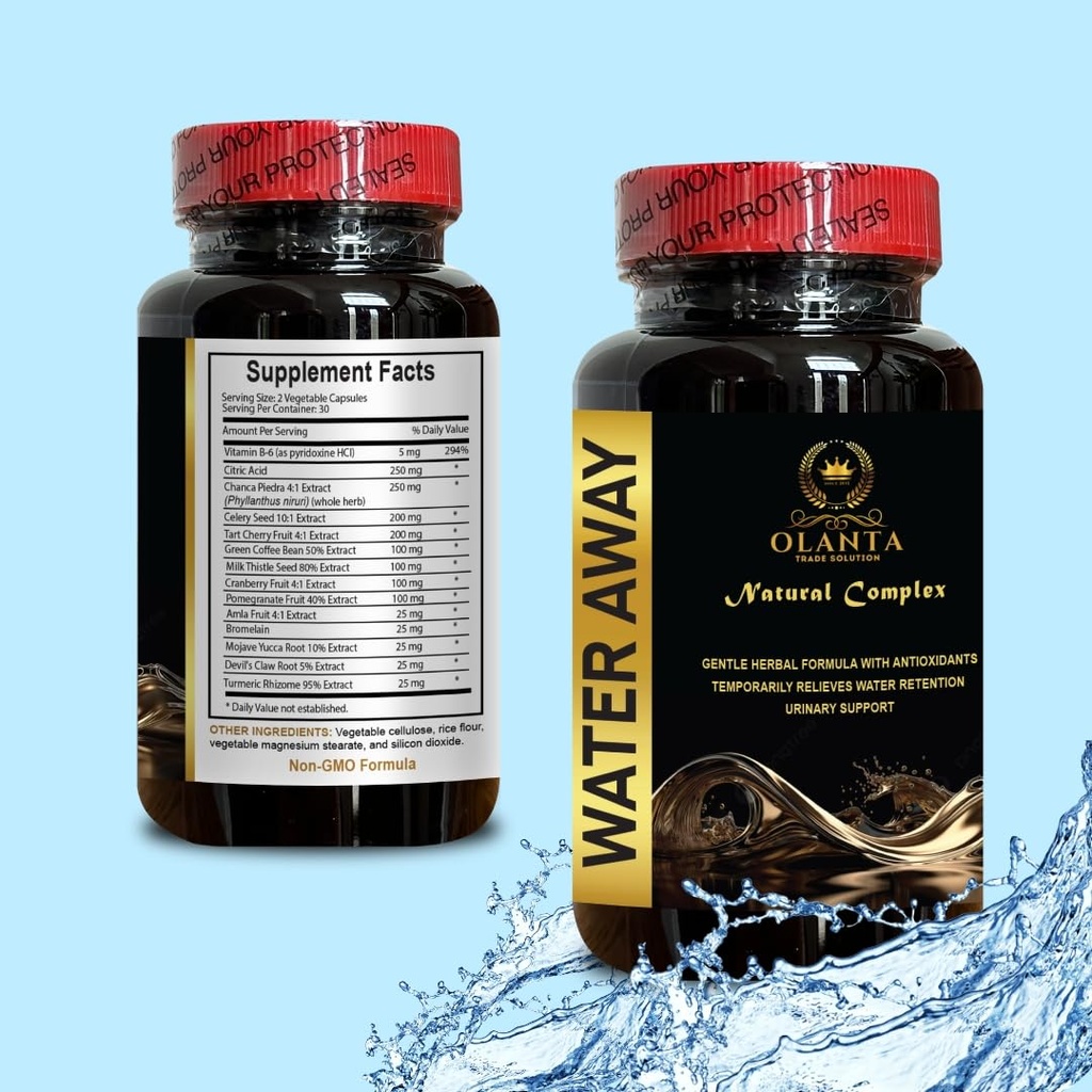 water-away-supplement-water-pills-water--6.jpg