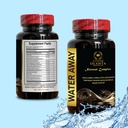 water-away-supplement-water-pills-water--6.jpg