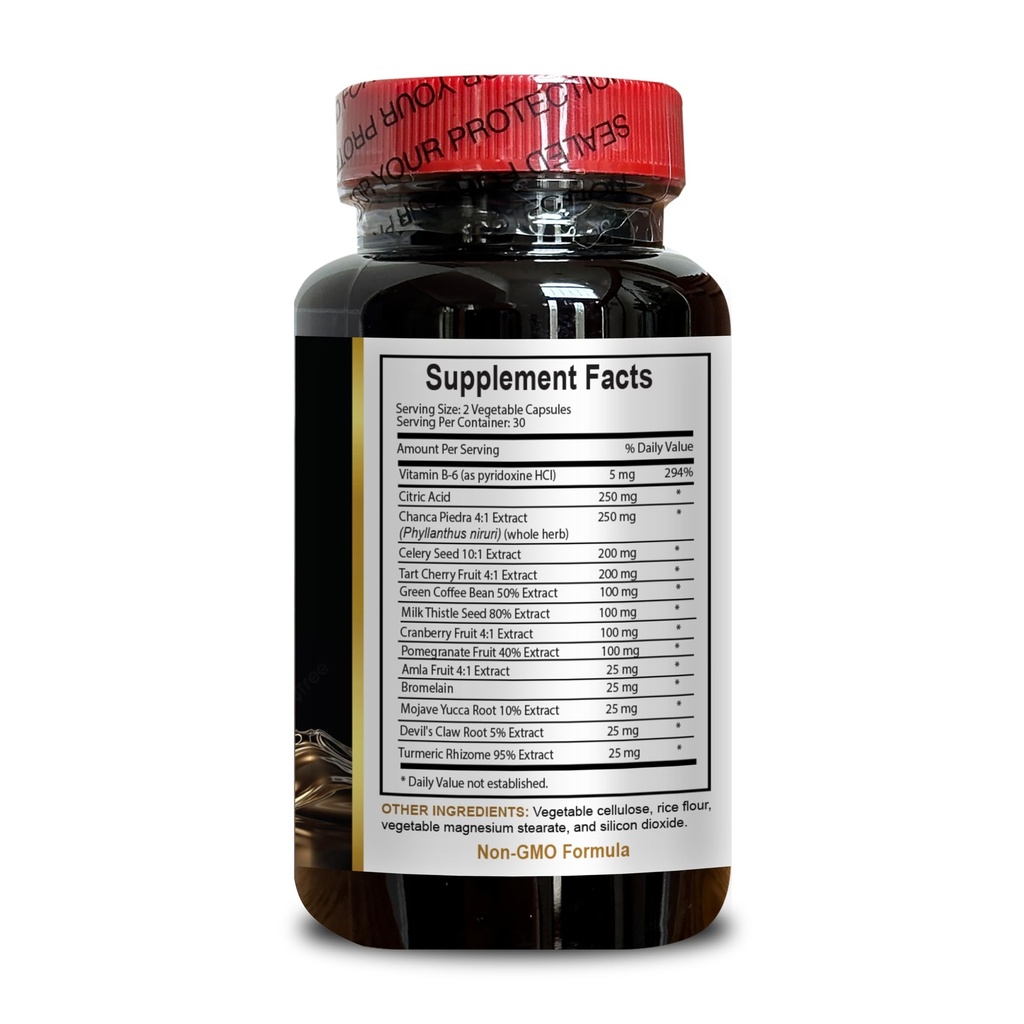 generic-natural-water-away-pills-diureti-3.jpg