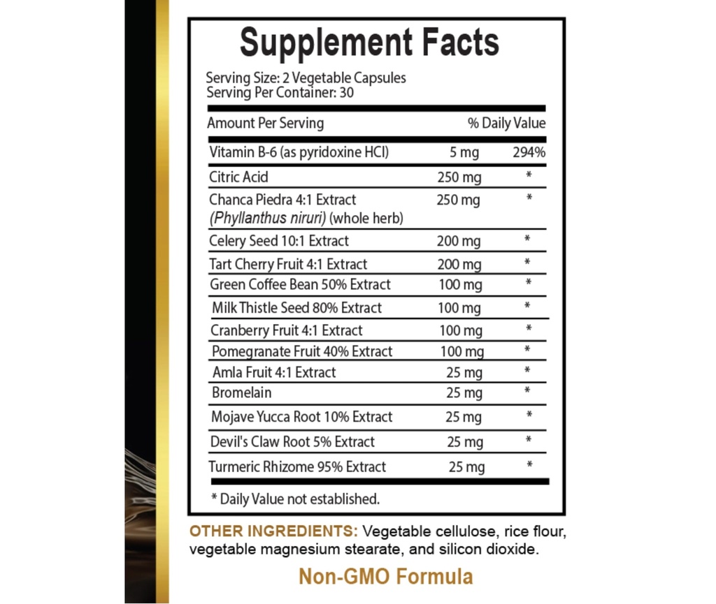 generic-water-diet-pills-water-loss-pill-2.jpg