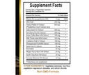 generic-water-out-pills-diuretic-pills-f-2.jpg