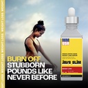 weight-loss-energy-metabolism-booster-fa-5.jpg