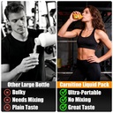 cde-liquid-l-carnitine-3000mg-fat-burner-5.jpg
