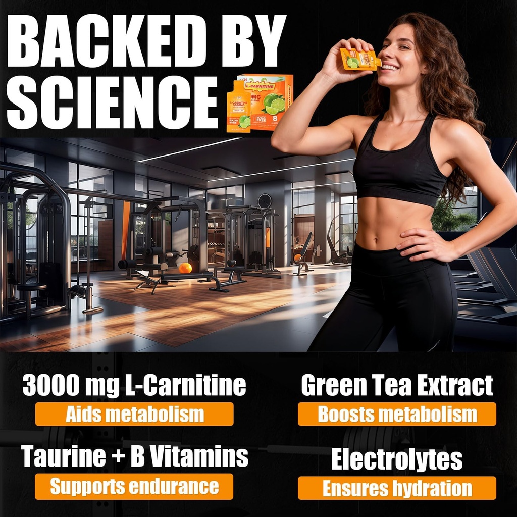 cde-liquid-l-carnitine-3000mg-fat-burner-2.jpg