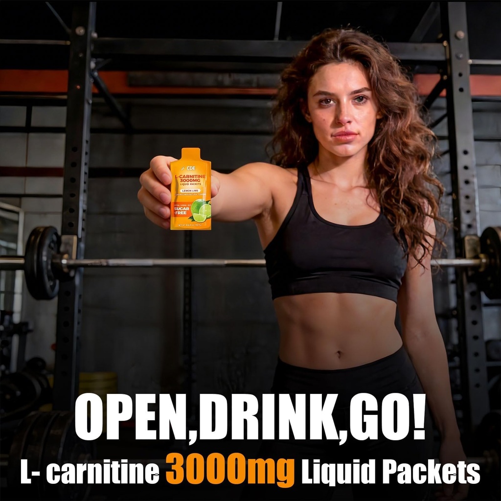 cde-liquid-l-carnitine-3000mg-fat-burner-6.jpg