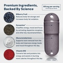 high-performance-nutrition-metabolism-bo-3.jpg