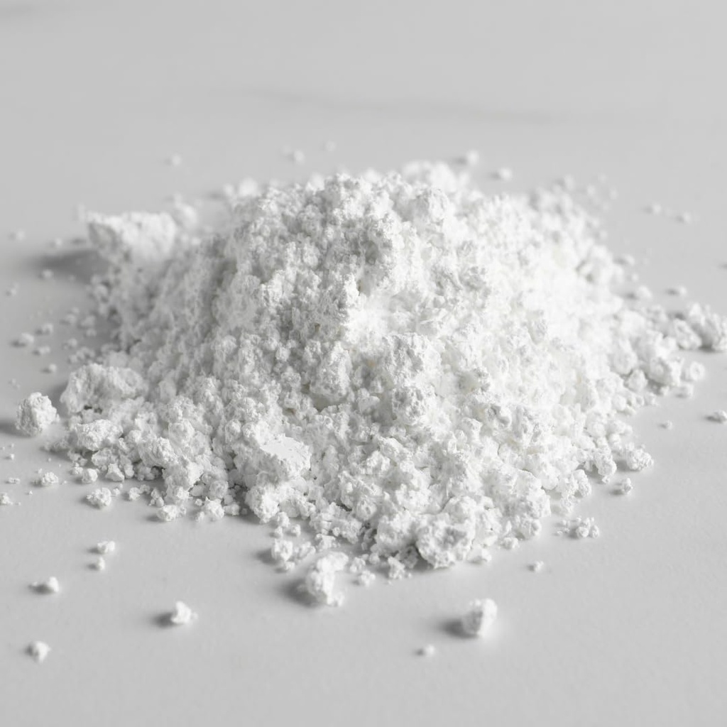 pure-original-ingredients-methylsulfonyl-4.jpg