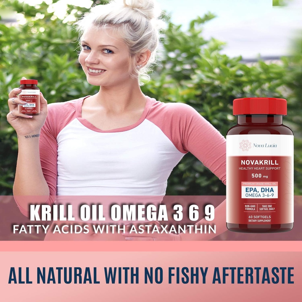 novakrill-krill-oil-omega-3-supplement-1-4.jpg