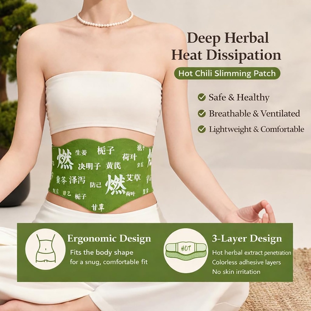 balance-patch-hanpo-japanese-herbal-bala-2.jpg