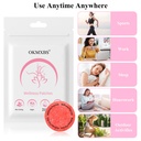 patches-natural-ingredients-8-hour-long--5.jpg