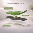 herbal-patch-pad-balance-mugwort-herbal--3.jpg