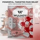 painless-herbal-transdermal-body-patch-w-2.jpg