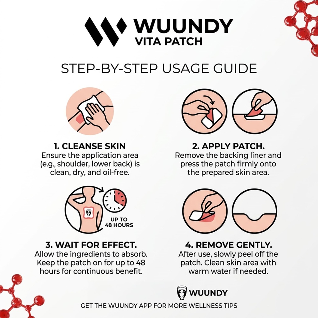 painless-herbal-transdermal-body-patch-w-4.jpg