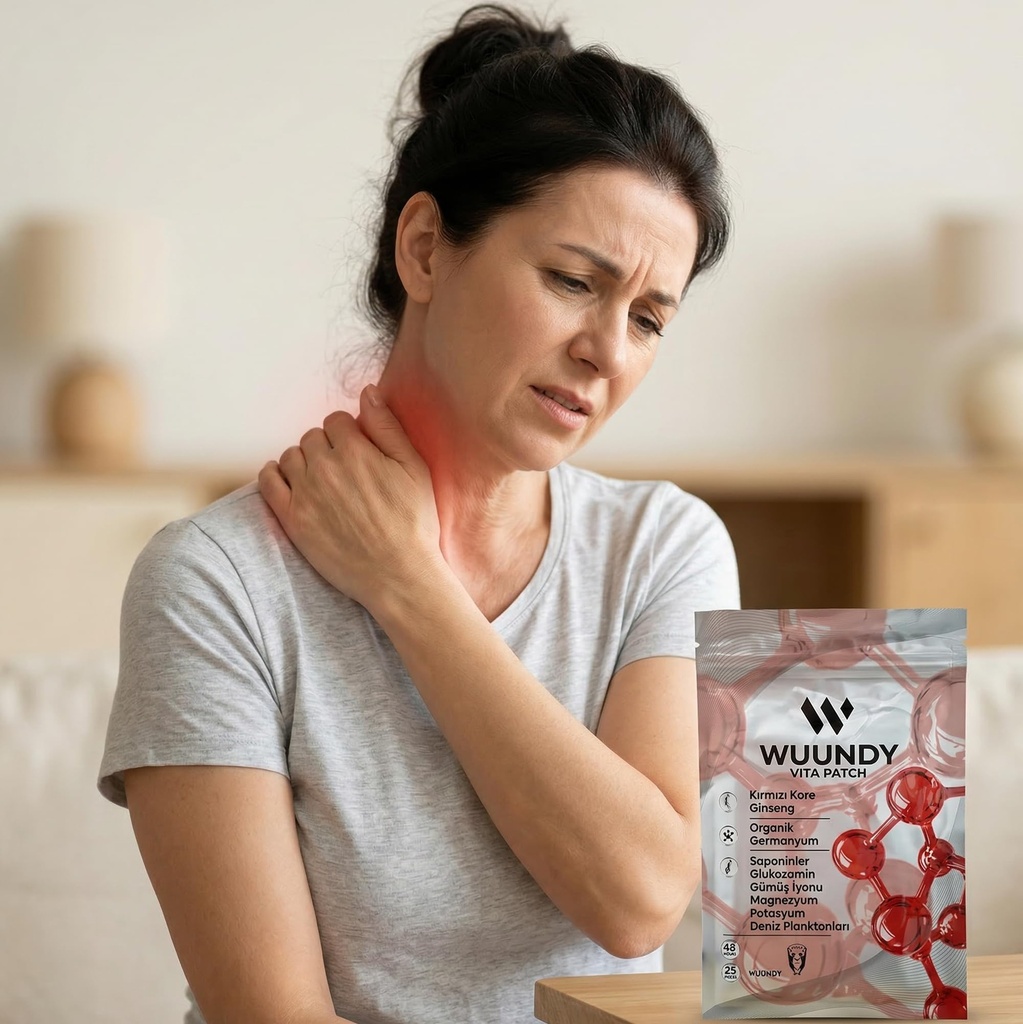painless-herbal-transdermal-body-patch-w-3.jpg