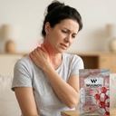 painless-herbal-transdermal-body-patch-w-3.jpg