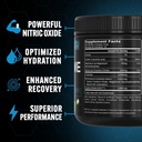 pescience-high-volume-stim-free-pre-work-3.jpg