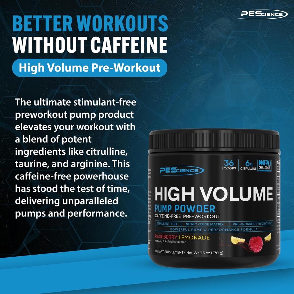 pescience-high-volume-stim-free-pre-work-2.jpg