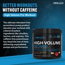 pescience-high-volume-stim-free-pre-work-2.jpg