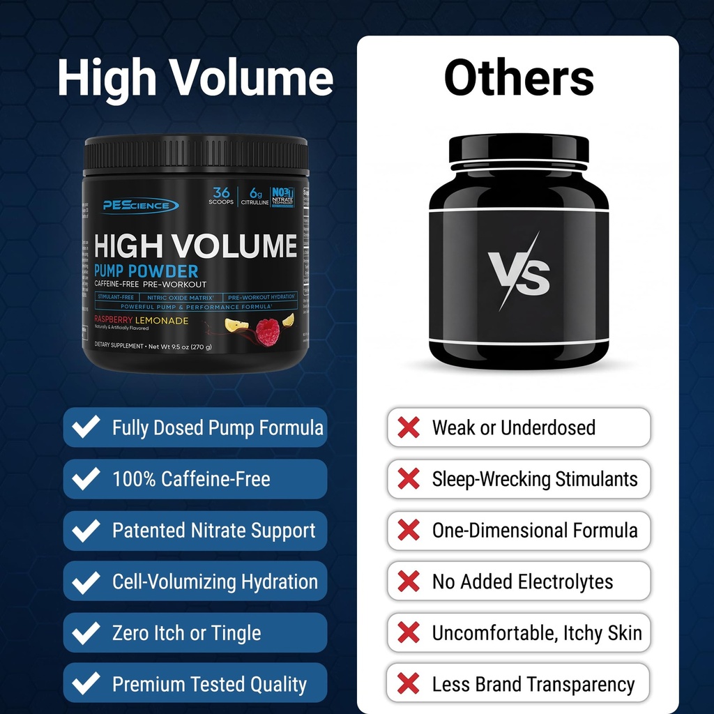 pescience-high-volume-stim-free-pre-work-4.jpg
