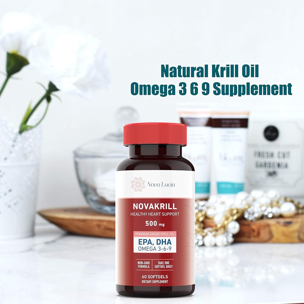 novakrill-krill-oil-omega-3-supplement-1-5.jpg