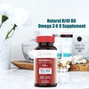 novakrill-krill-oil-omega-3-supplement-1-5.jpg